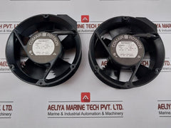 Comair Rotron Pt283 Series Axial Fan 50/60Hz