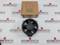 Comair Rotron Pt283 Series Axial Fan 50/60Hz