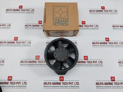 Comair Rotron Pt283 Series Axial Fan 50/60Hz