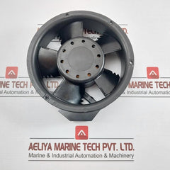 Comair Rotron Pt283 Series Axial Fan 50/60Hz