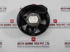 Comair Rotron Pt283 Series Axial Fan 50/60Hz