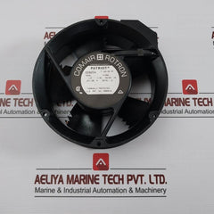 Comair Rotron Pt283 Series Axial Fan 50/60Hz