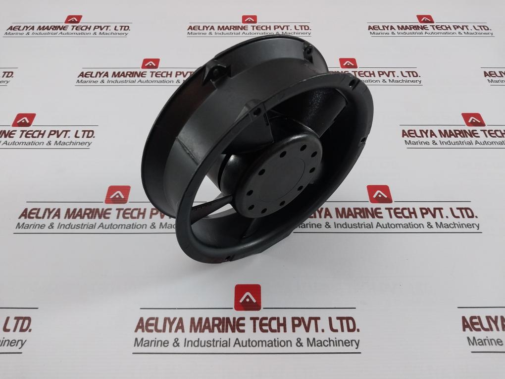 Comair Rotron Pt283 Series Axial Fan 50/60Hz