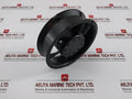 Comair Rotron Pt283 Series Axial Fan 50/60Hz