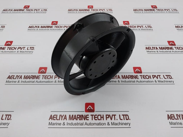 Comair Rotron Pt283 Series Axial Fan 50/60Hz