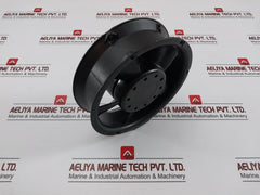 Comair Rotron Pt283 Series Axial Fan 50/60Hz