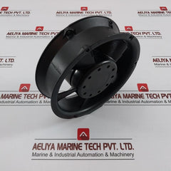 Comair Rotron Pt283 Series Axial Fan 50/60Hz