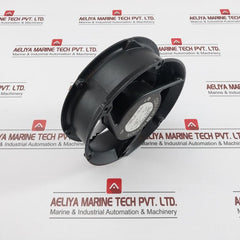 Comair Rotron Pt283 Series Axial Fan 50/60Hz