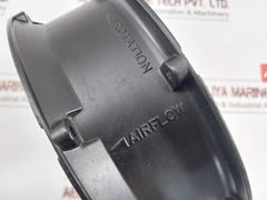 Comair Rotron Pt283 Series Axial Fan 50/60Hz