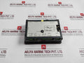 Comap Mrs 15 Manual Remote Start Gen-set Controller 8-36V Dc (Not Working)