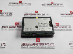 Comap Mrs 15 Manual Remote Start Gen-set Controller 8-36V Dc (Not Working)