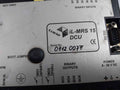 Comap Mrs 15 Manual Remote Start Gen-set Controller 8-36V Dc (Not Working)