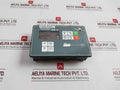 Comap Mrs 15 Manual Remote Start Gen-set Controller 8-36V Dc (Not Working)