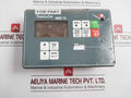 Comap Mrs 15 Manual Remote Start Gen-set Controller 8-36V Dc (Not Working)