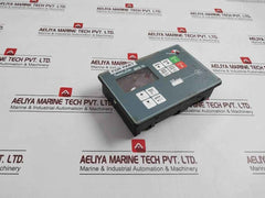 Comap Mrs 15 Manual Remote Start Gen-set Controller 8-36V Dc (Not Working)
