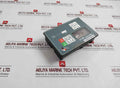 Comap Mrs 15 Manual Remote Start Gen-set Controller 8-36V Dc (Not Working)