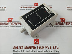 Comas Electronics Bridge Watch Alarm Unit