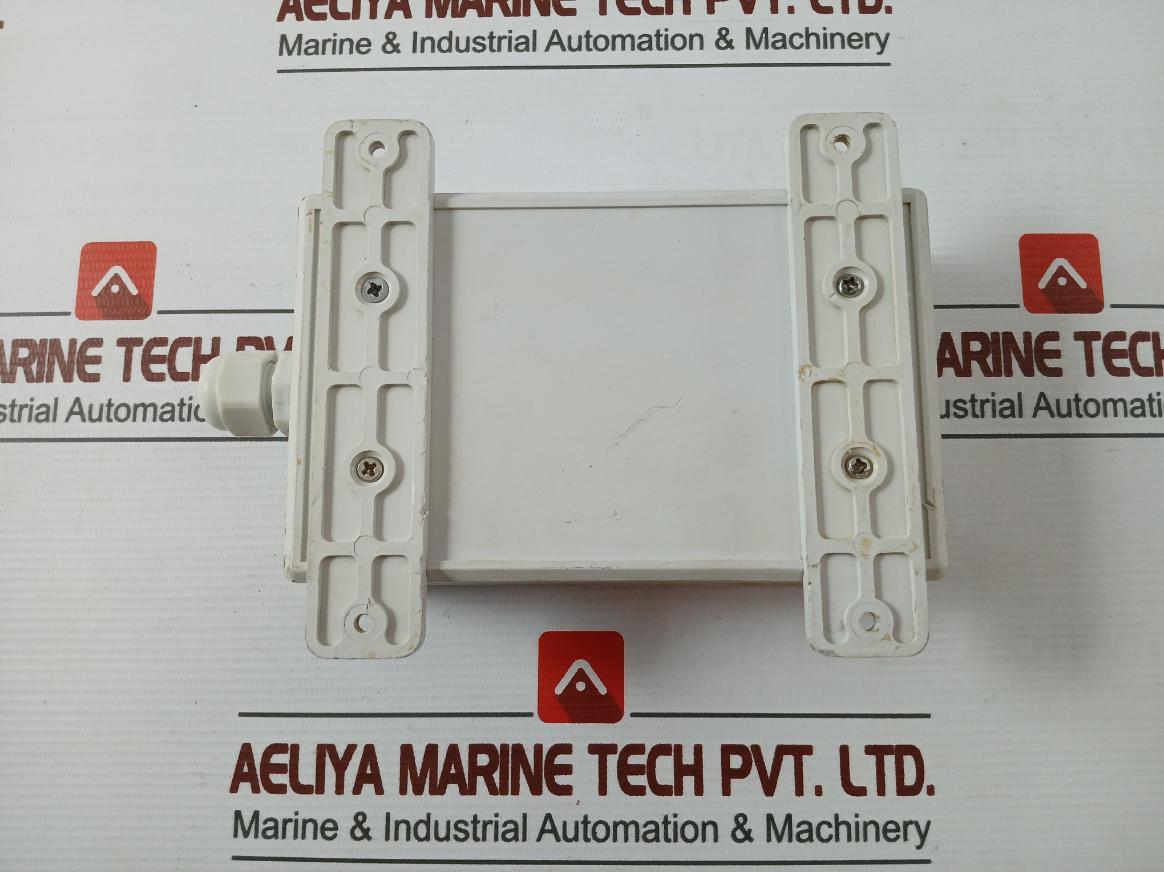 Comas Electronics Bridge Watch Alarm Unit