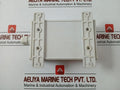 Comas Electronics Bridge Watch Alarm Unit