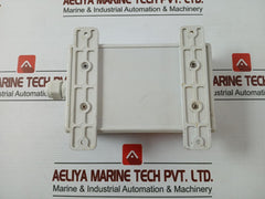 Comas Electronics Bridge Watch Alarm Unit