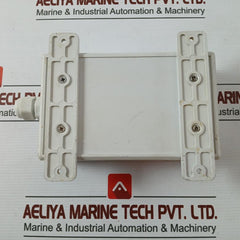 Comas Electronics Bridge Watch Alarm Unit