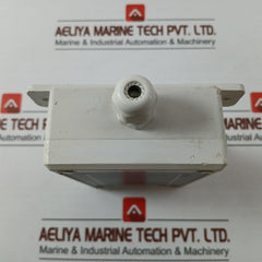 Comas Electronics Bridge Watch Alarm Unit