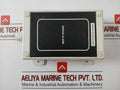 Comas Electronics Bridge Watch Alarm Unit