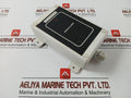 Comas Electronics Bridge Watch Alarm Unit