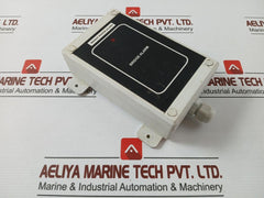 Comas Electronics Bridge Watch Alarm Unit