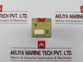 Comat C3-a 30 Changeover Industrial Pluggable Relay