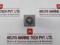 Comat C3-a 30 Changeover Industrial Pluggable Relay