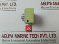 Comat Ct3-a30/L Time Relay 20–65Vac 0.2–3S 2–30Min