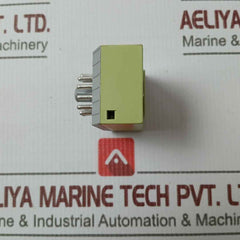 Comat Ct3-a30/L Time Relay 20–65Vac 0.2–3S 2–30Min