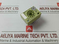 Comat Ct3-a30/L Time Relay 20–65Vac 0.2–3S 2–30Min