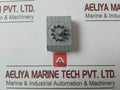 Comat Ct3-a30/L Time Relay 20–65Vac 0.2–3S 2–30Min