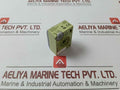 Comat Ct3-a30/L Time Relay 20–65Vac 0.2–3S 2–30Min