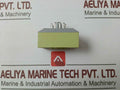 Comat Ct3-a30/L Time Relay 20–65Vac 0.2–3S 2–30Min