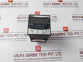 Comb. & Energy Tj44 L R Temperature Controller 3A 15-35Vac 50-60Hz
