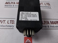 Comb. & Energy Tj44 L R Temperature Controller 3A 15-35Vac 50-60Hz