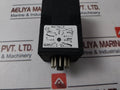 Comb. & Energy Tj44 L R Temperature Controller 3A 15-35Vac 50-60Hz