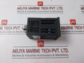 Comb. & Energy Tj44 L R Temperature Controller 3A 15-35Vac 50-60Hz