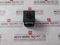 Comb. & Energy Tj44 L R Temperature Controller 3A 250V