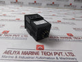 Comb. & Energy Tj44 L R Temperature Controller 3A 250V