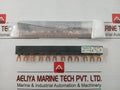 Comb Busbar Gv2 G445 Schneider Electric