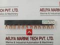 Comb Busbar Gv2 G445 Schneider Electric