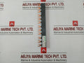 Comb Busbar Gv2 G445 Schneider Electric
