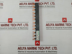 Comb Busbar Gv2 G445 Schneider Electric