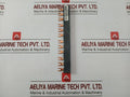 Comb Busbar Gv2 G445 Schneider Electric
