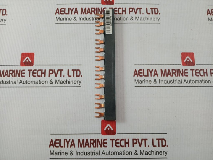 Comb Busbar Gv2 G445 Schneider Electric