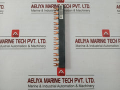 Comb Busbar Gv2 G445 Schneider Electric